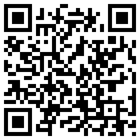 qrcode für Brother LC980VALBP
