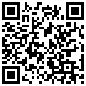 qrcode für Brother LC127XLVALBP