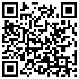 qrcode für Brother LC1100HYVALBP