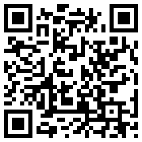 qrcode für Brother LC125XLRBWBP