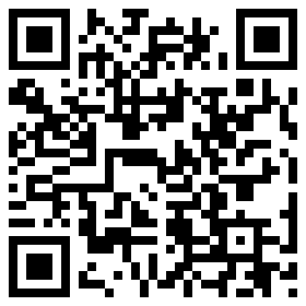 qrcode für Brother TD2350D203Z1