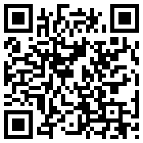 qrcode für Brother TD2350DSAH300Z1
