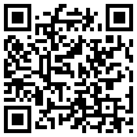 qrcode für ABB 1SCA141960R1001
