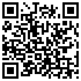 qrcode für Brother TD2350D300Z1