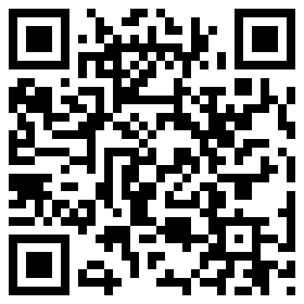 qrcode für RZB 51052.004 - 51052 004 wall ceiling lamp QA60 57W E27 D245 H125 SK IP65