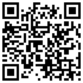 qrcode für HP P87710314