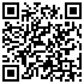 qrcode für Grothe 3000/114 ceiling mounting bracket