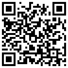 qrcode für Weidmüller 2924820060 power cable VPE10
