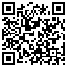 qrcode für Weidmüller 3052570000 relay socket 2We 8 A PUSH IN