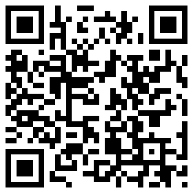 qrcode für Eaton 301657