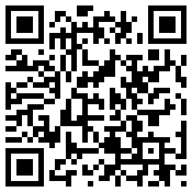 qrcode für Eaton 301667