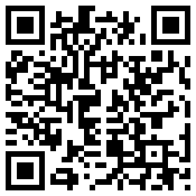 qrcode für Eaton EP-400067