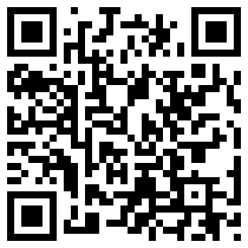 qrcode für Eaton EP-400990