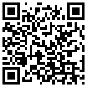 qrcode für Eaton EP-400989