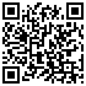 qrcode für Eaton EP-400944