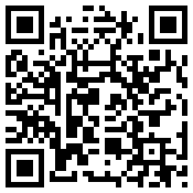 qrcode für Eaton 143326
