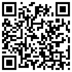 qrcode für Eaton EP-400953
