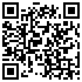 qrcode für Eaton EP-400948