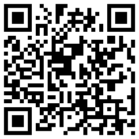 qrcode für Eaton EP-400959