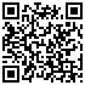 qrcode für Eaton EP-400999