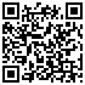 qrcode für Eaton EP-401343