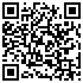 qrcode für Eaton 143187