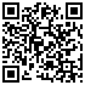 qrcode für Eaton 143188