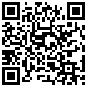 qrcode für Eaton 143190
