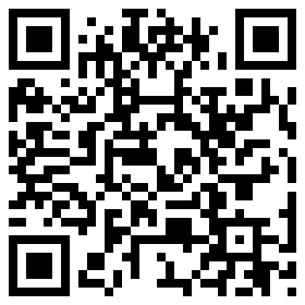 qrcode für Eaton 126014