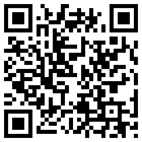 qrcode für Delock 85635