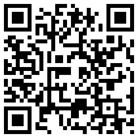 qrcode für Eaton 126015