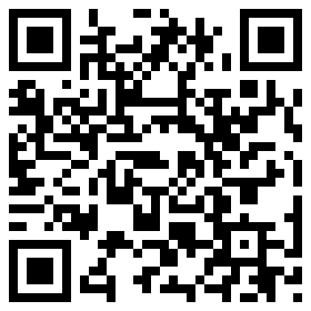 qrcode für Eaton 144073