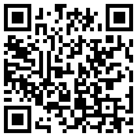 qrcode für RZB 9545OF.833.5M0.022 light strip 830 black
