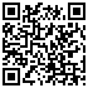 qrcode für RZB 9545OF.833.5M1.024 light strip 830 black