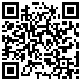 qrcode für Siemens 6ES7194-4AJ00-0AA0 - SIMATIC DP Anschlussmo