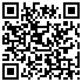 qrcode für HPE 64GB QR x4 DDR4 2400 17 LRDIMM ECC bulk - 805358-B21B