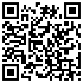 qrcode für RZB 9545OF.840.5M0.022 light strip 840 alu