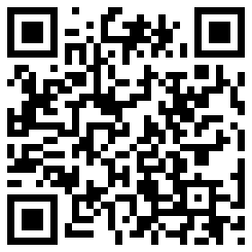 qrcode für RZB 9545OF.843.776.022 light strip 23600 lm 840 sw DALI