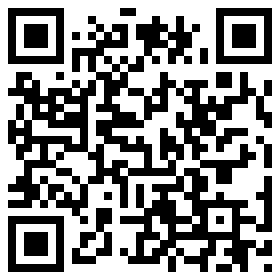 qrcode für HPE 875656-001