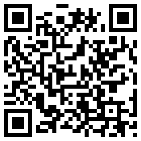 qrcode für RZB 9545OF.850.776.022 light strip 23600 lm aluminum DALI