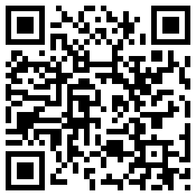 qrcode für Eaton 143467