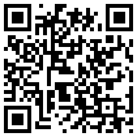 qrcode für RZB 9545OF.852.5M0.022 light strip 850 ws