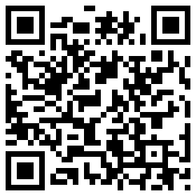 qrcode für RZB 9545OF.853.5M1.024 light strip 850 white