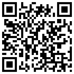 qrcode für RZB 9545OH.840.776.022 light strip 24000 lm 840 alu DALI