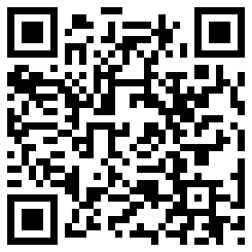qrcode für Eaton 143471