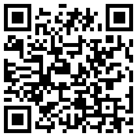 qrcode für RZB 9545OH.842.776.022 light strip 24000 lm 840 ws DALI