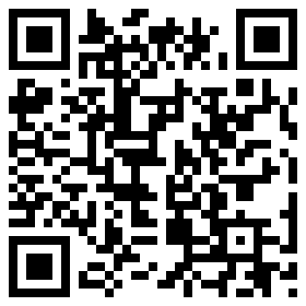 qrcode für RZB 9545OH.850.476.022 light strip 24000 lm 850 alu DALI