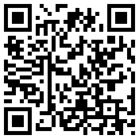 qrcode für HPE 833928-B21