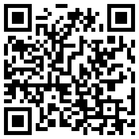 qrcode für RZB 9545OH.852.776.024 light strip 36800 lm DALI