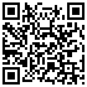 qrcode für Eaton 143336